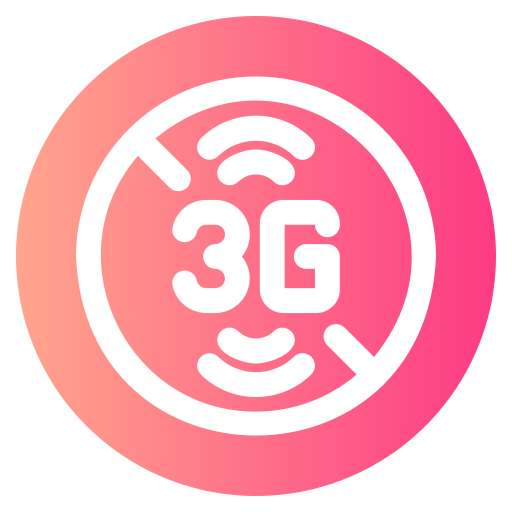 No signal free icon No signal free icon