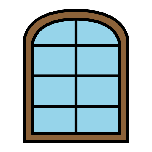 ventana icono gratis