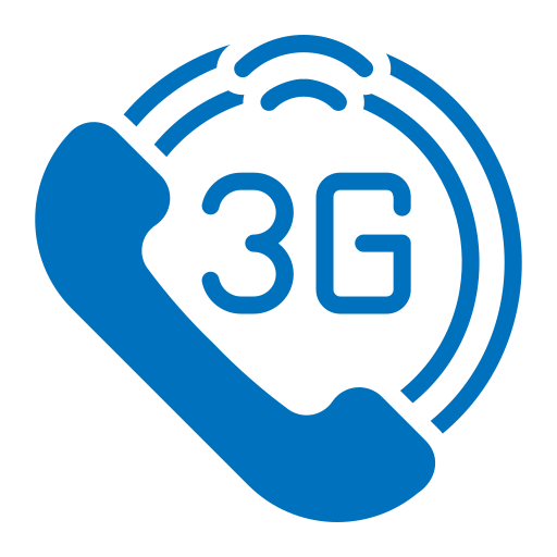 chamada telefónica grátis ícone chamada telefónica grátis ícone