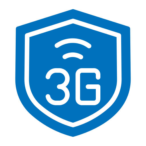 Shield free icon Shield free icon