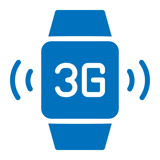 Smartwach free icon Smartwach free icon