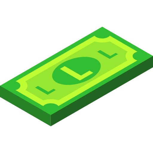 lempira kostenlos Icon lempira kostenlos Icon