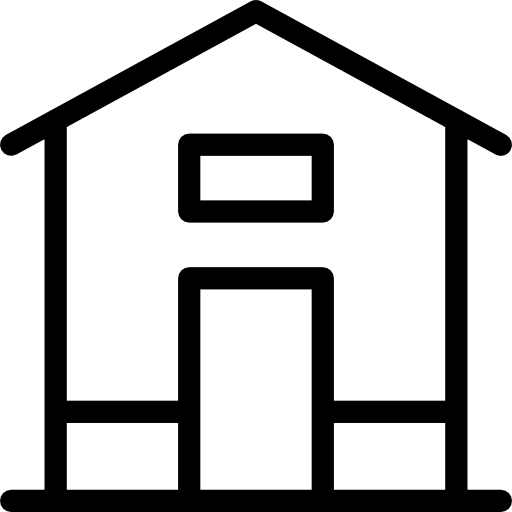 Barbershop free icon