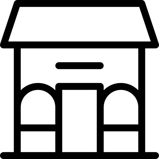 Салон красоты бесплатно иконка Салон красоты бесплатно иконка