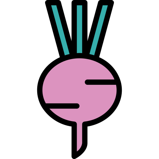 Репа бесплатно иконка Репа бесплатно иконка