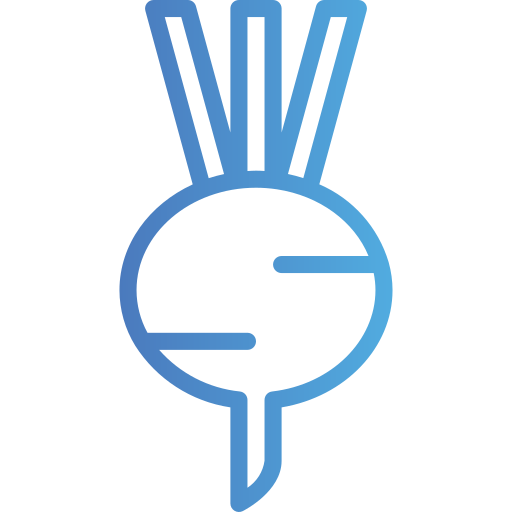 Репа бесплатно иконка Репа бесплатно иконка