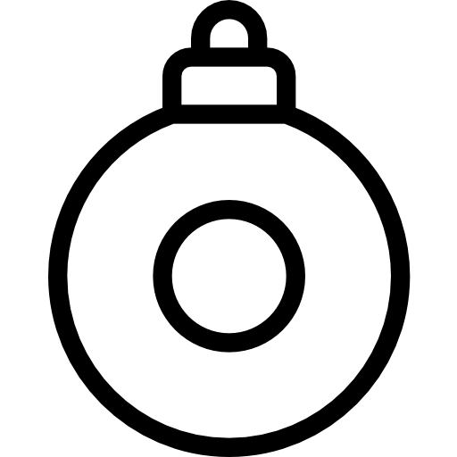 flitter kostenlos Icon