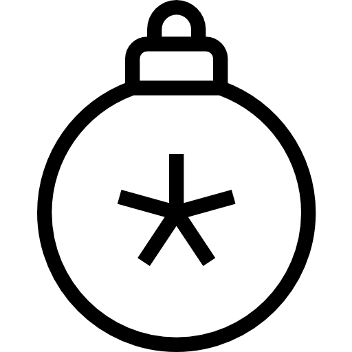 flitter kostenlos Icon