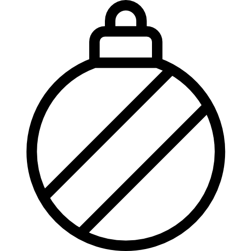 flitter kostenlos Icon