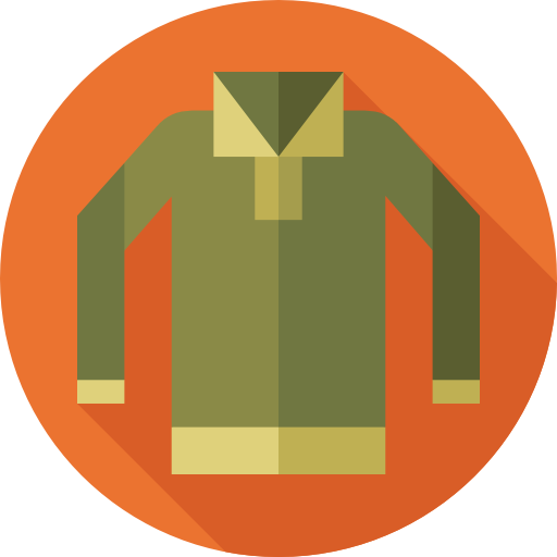 폴로 무료 아이콘