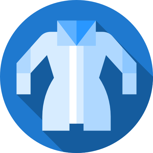 camisa grátis ícone