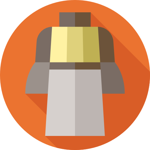 드레스 무료 아이콘