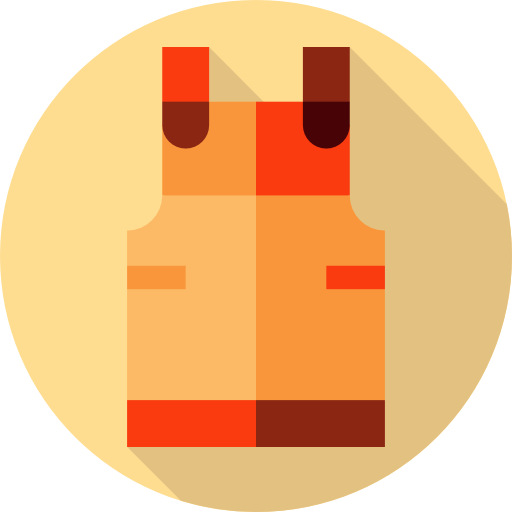 kleid kostenlos Icon