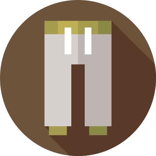 hose kostenlos Icon