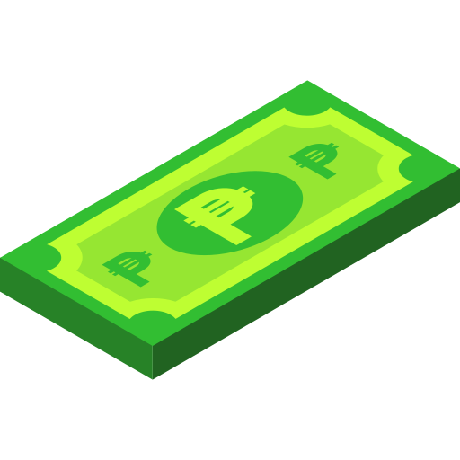peso kostenlos Icon