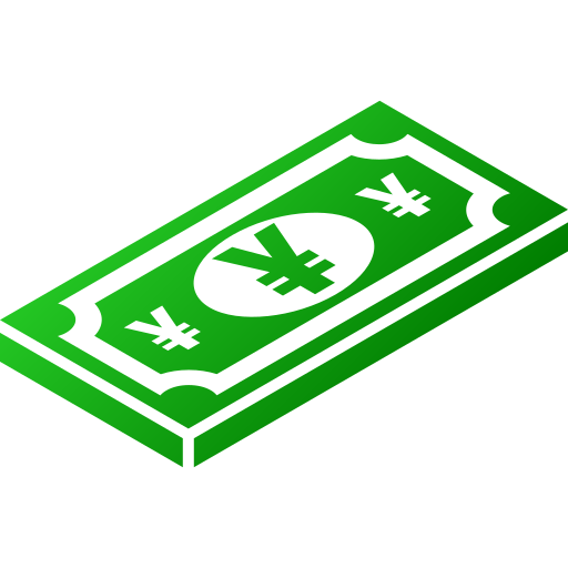 yuan kostenlos Icon yuan kostenlos Icon
