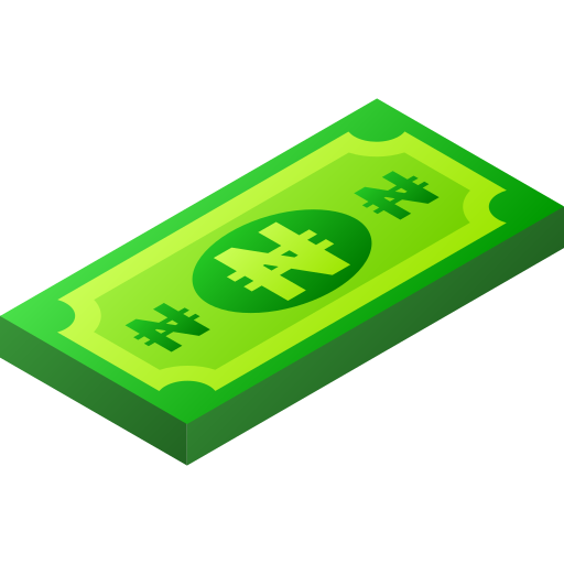 naira grátis ícone naira grátis ícone