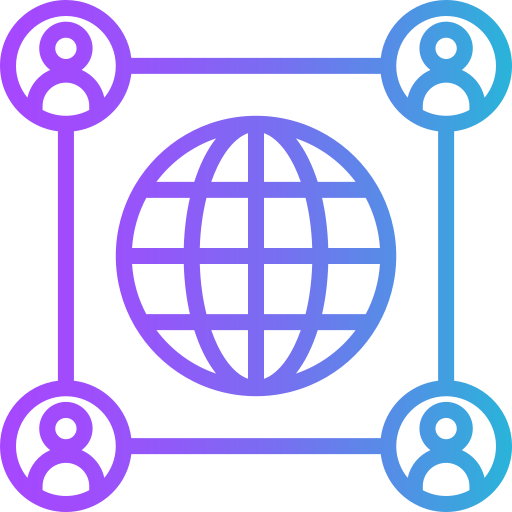 International relations free icon International relations free icon