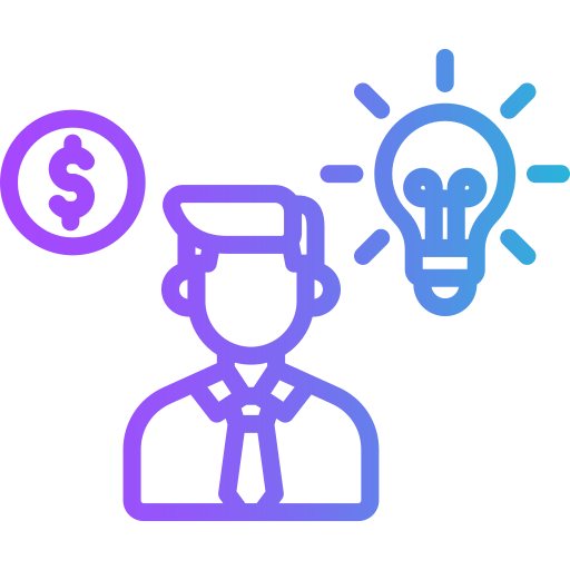 기업가 무료 아이콘 기업가 무료 아이콘