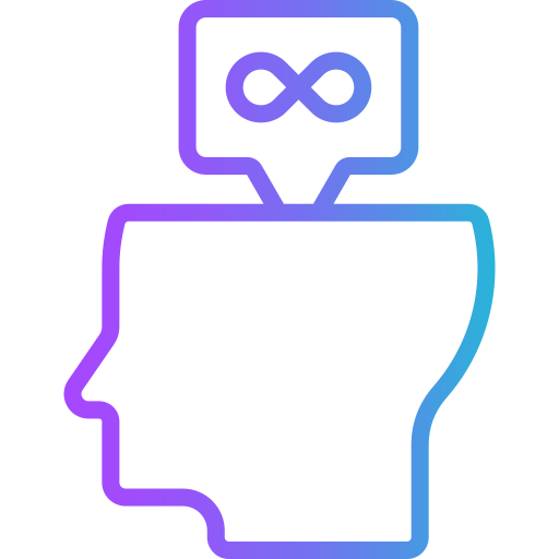 philosophie Icône gratuit philosophie Icône gratuit