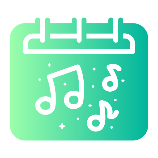 calendario icono gratis