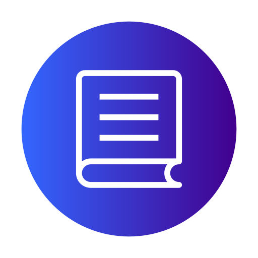 Книга бесплатно иконка