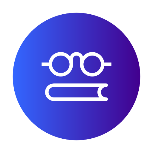 책 무료 아이콘