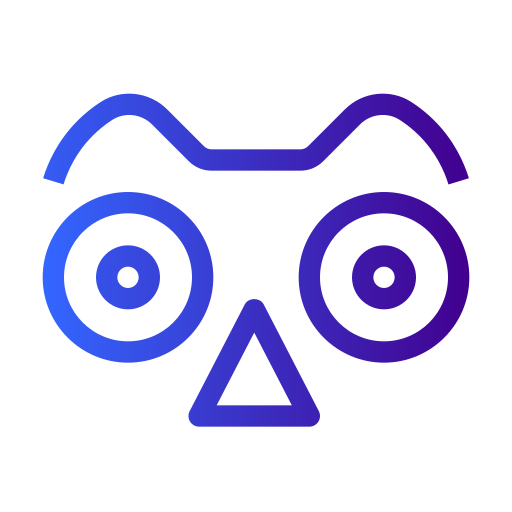 Owl free icon
