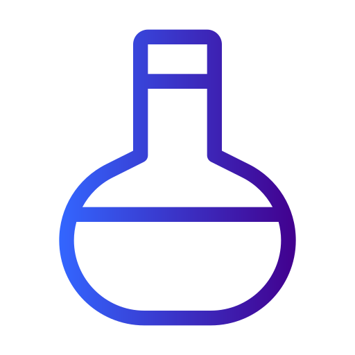 Chemistry free icon