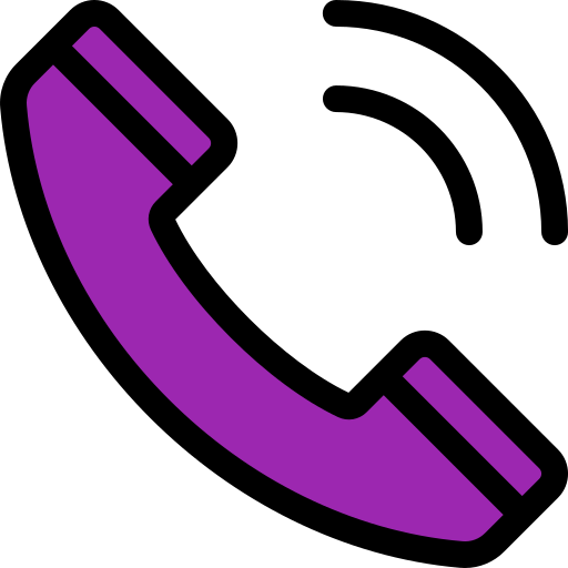 anruf kostenlos Icon anruf kostenlos Icon