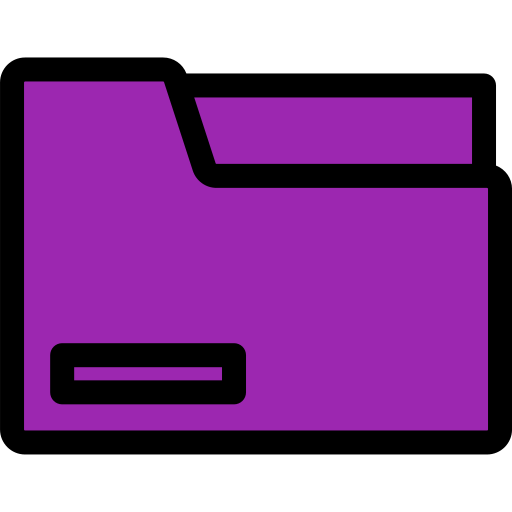 ordner kostenlos Icon ordner kostenlos Icon