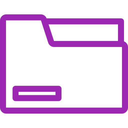 ordner kostenlos Icon ordner kostenlos Icon