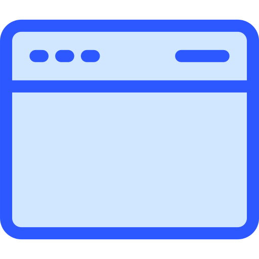 netz kostenlos Icon