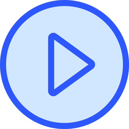 Играть бесплатно иконка