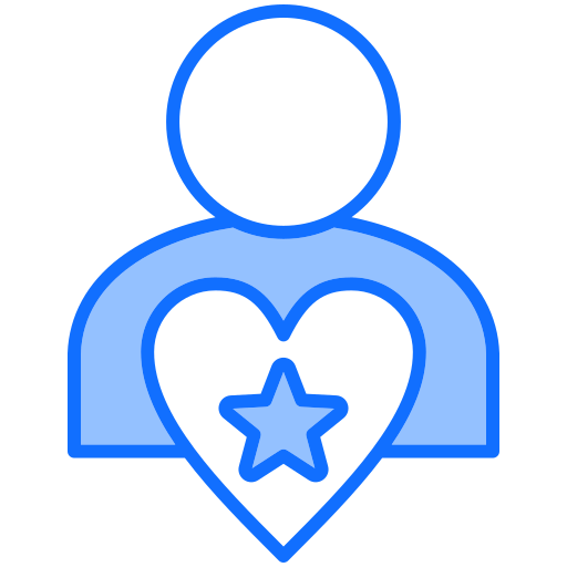 experto icono gratis