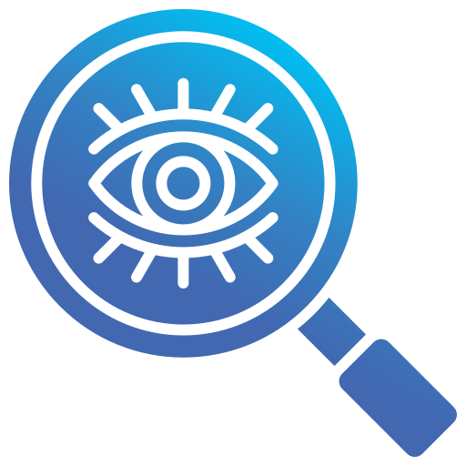 claridad icono gratis