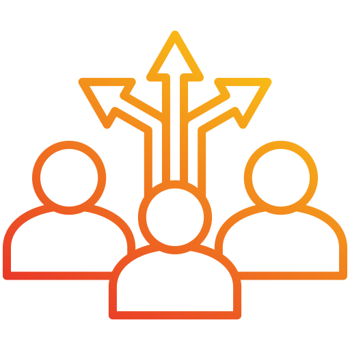 versátil icono gratis