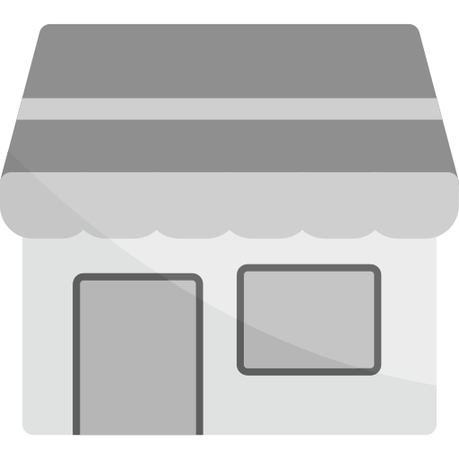 comprar grátis ícone comprar grátis ícone