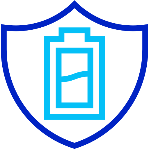 batterie Icône gratuit batterie Icône gratuit