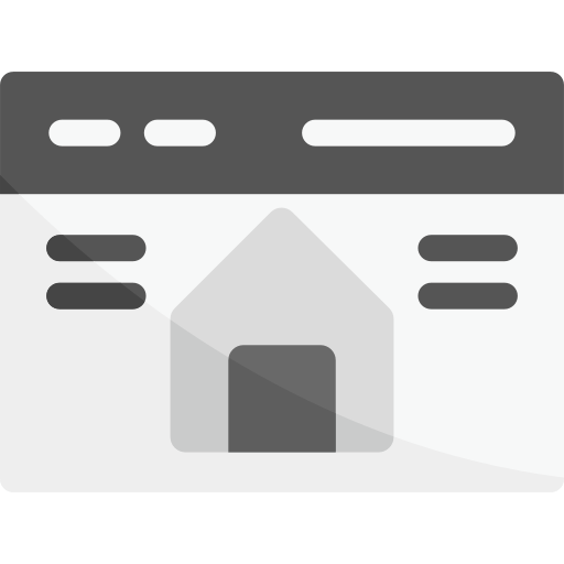 vente Icône gratuit vente Icône gratuit
