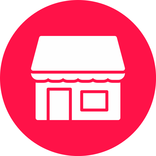 comprar grátis ícone comprar grátis ícone