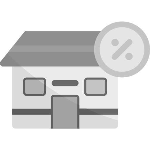 Повышение бесплатно иконка