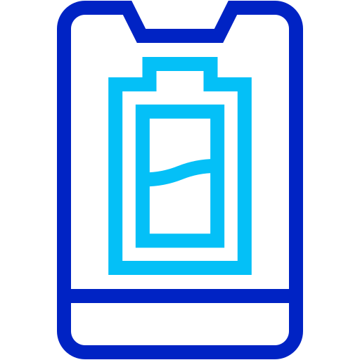 태블릿 무료 아이콘