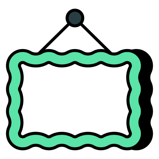 Picture free icon Picture free icon