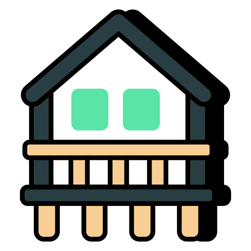 maison Icône gratuit maison Icône gratuit