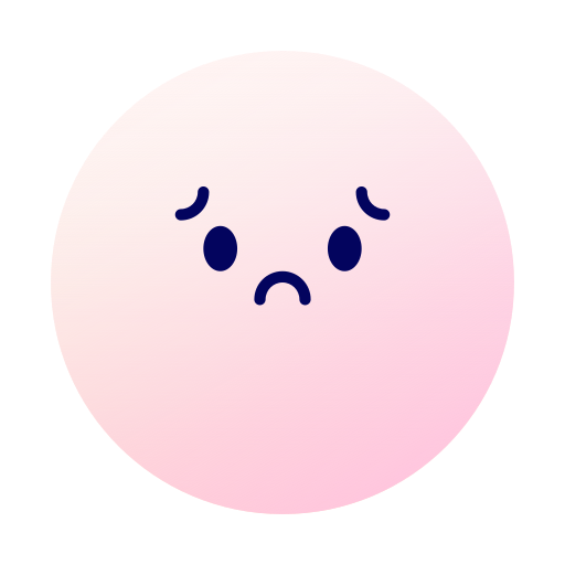 Émoji Icône gratuit