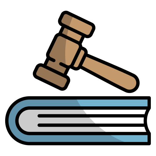 verfassung kostenlos Icon