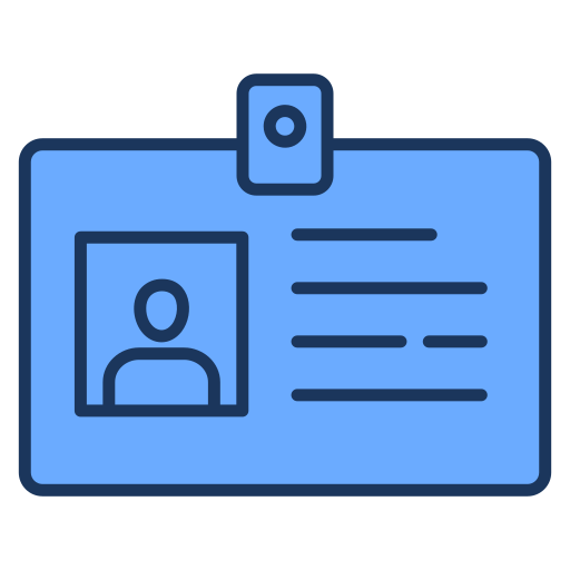 gobierno icono gratis