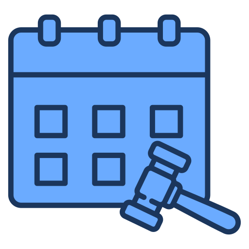 calendrier Icône gratuit calendrier Icône gratuit