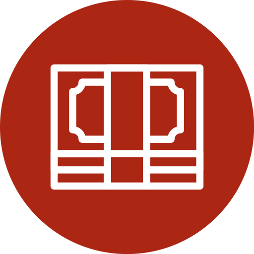 dinheiro grátis ícone